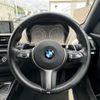 bmw 1-series 2015 -BMW--BMW 1 Series DBA-1B30--WBA1B72090P595844---BMW--BMW 1 Series DBA-1B30--WBA1B72090P595844- image 11