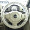 suzuki alto-lapin 2016 -SUZUKI 【野田 580ﾃ7200】--Alto Lapin DBA-HE33S--HE33S-158472---SUZUKI 【野田 580ﾃ7200】--Alto Lapin DBA-HE33S--HE33S-158472- image 6