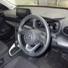toyota yaris-cross 2022 CFJ1591722 image 4