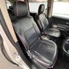 mitsubishi delica-d5 2014 -MITSUBISHI--Delica D5 LDA-CV1W--CV1W-0907891---MITSUBISHI--Delica D5 LDA-CV1W--CV1W-0907891- image 3