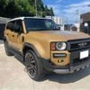 toyota land-cruiser-wagon 2024 CFJ1673411 image 30