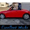 daihatsu copen 2005 -DAIHATSU--Copen ABA-L880K--L880K-0026362---DAIHATSU--Copen ABA-L880K--L880K-0026362- image 12