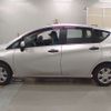 nissan note 2013 -NISSAN--Note DBA-E12--E12-115537---NISSAN--Note DBA-E12--E12-115537- image 9