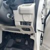 daihatsu move 2020 quick_quick_DBA-LA150S_LA150S-2057383 image 12