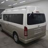 toyota hiace-wagon 2007 -TOYOTA--Hiace Wagon TRH229W-0003576---TOYOTA--Hiace Wagon TRH229W-0003576- image 2