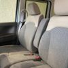 honda n-box 2021 CFJ1745991 image 17
