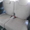 daihatsu tanto 2020 CFJ1587445 image 4