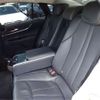 toyota mirai 2021 -TOYOTA 【練馬 302】--MIRAI JPD20--JPD20-0002661---TOYOTA 【練馬 302】--MIRAI JPD20--JPD20-0002661- image 9
