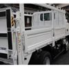 isuzu elf-truck 2016 GOO_NET_EXCHANGE_0230013A30250514W001 image 13