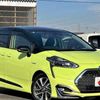 toyota sienta 2019 GOO_JP_700050301430241226003 image 6