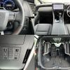 toyota alphard 2024 quick_quick_3BA-AGH40W_AGH40-4007302 image 7