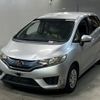 honda fit 2014 -HONDA--Fit GK3-1047555---HONDA--Fit GK3-1047555- image 1