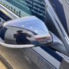 honda accord 2007 CFJ1771540 image 31