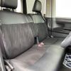 daihatsu tanto 2016 CFJ1763149 image 9