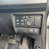 honda freed 2011 CFJ9790600 image 20