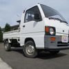 subaru sambar-truck 1991 c02bf154723285aa702ced59025f559e image 28