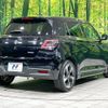 suzuki swift 2024 CFJ1581958 image 17
