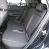 volkswagen t-cross 2020 CFJ1709750 image 10