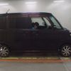 nissan roox 2010 -NISSAN 【柏 580ち6855】--Roox ML21S-951668---NISSAN 【柏 580ち6855】--Roox ML21S-951668- image 4