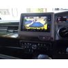 honda n-box 2020 -HONDA 【三河 581ﾁ5862】--N BOX 6BA-JF3--JF3-2229362---HONDA 【三河 581ﾁ5862】--N BOX 6BA-JF3--JF3-2229362- image 8