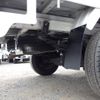 toyota townace-truck 2019 GOO_NET_EXCHANGE_0704331A30250604W002 image 31