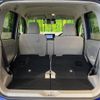 daihatsu move 2018 -DAIHATSU--Move DBA-LA150S--LA150S-0155621---DAIHATSU--Move DBA-LA150S--LA150S-0155621- image 12