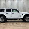 chrysler jeep-wrangler 2020 -CHRYSLER--Jeep Wrangler 3BA-JL20L--1C4HJXLNXLW307712---CHRYSLER--Jeep Wrangler 3BA-JL20L--1C4HJXLNXLW307712- image 15