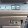 honda stepwagon 2012 -HONDA--Stepwgn DBA-RK1--RK1-1210829---HONDA--Stepwgn DBA-RK1--RK1-1210829- image 12