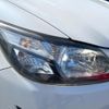 subaru exiga-crossover-7 2015 CFJ1781186 image 13