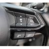 mazda cx-8 2017 -MAZDA--CX-8 3DA-KG2P--KG2P-100431---MAZDA--CX-8 3DA-KG2P--KG2P-100431- image 3