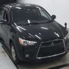 mitsubishi rvr 2012 -MITSUBISHI--RVR GA4W-0102589---MITSUBISHI--RVR GA4W-0102589- image 1