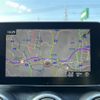 mercedes-benz c-class 2018 CFJ1812753 image 17
