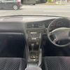 toyota mark-ii 1997 quick_quick_JZX100_JZX100-6035426 image 3