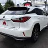 lexus rx 2017 -LEXUS--Lexus RX DAA-GYL20W--GYL20-0006242---LEXUS--Lexus RX DAA-GYL20W--GYL20-0006242- image 3