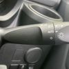 daihatsu mira-e-s 2022 quick_quick_5BA-LA350S_LA350S-0300348 image 11