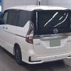 nissan serena 2021 -NISSAN 【青森 300ﾒ1040】--Serena 6AA-HFC27--HFC27-106659---NISSAN 【青森 300ﾒ1040】--Serena 6AA-HFC27--HFC27-106659- image 4