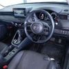honda vezel 2022 -HONDA--VEZEL 6AA-RV5--RV5-1064997---HONDA--VEZEL 6AA-RV5--RV5-1064997- image 4