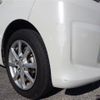 daihatsu move 2017 -DAIHATSU--Move DBA-LA150S--LA150S-1063444---DAIHATSU--Move DBA-LA150S--LA150S-1063444- image 10