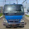mitsubishi-fuso canter 2004 GOO_NET_EXCHANGE_0510737A30250511W001 image 7
