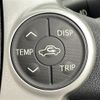 toyota prius-phv 2012 -TOYOTA--Prius PHV DLA-ZVW35--ZVW35-3009559---TOYOTA--Prius PHV DLA-ZVW35--ZVW35-3009559- image 5