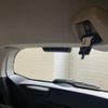 honda fit 2012 -HONDA--Fit DBA-GE6--GE6-1721873---HONDA--Fit DBA-GE6--GE6-1721873- image 14