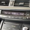 lexus ct 2011 CFJ1854312 image 8