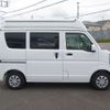 mazda scrum-van 2023 -MAZDA 【相模 480ﾂ1813】--Scrum Van 5BD-DG17V--DG17V-615366---MAZDA 【相模 480ﾂ1813】--Scrum Van 5BD-DG17V--DG17V-615366- image 16