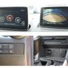 mazda demio 2016 quick_quick_DJ5FS_DJ5FS-157199 image 8