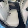 suzuki wagon-r 2012 -SUZUKI--Wagon R DBA-MH34S--MH34S-111687---SUZUKI--Wagon R DBA-MH34S--MH34S-111687- image 10