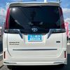 toyota esquire 2018 CFJ1743585 image 47