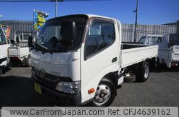 toyota toyoace 2016 -TOYOTA--Toyoace TKG-XZC605--XZC605-0014274---TOYOTA--Toyoace TKG-XZC605--XZC605-0014274-