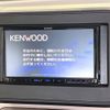 suzuki spacia 2020 CFJ1711758 image 4