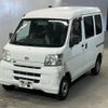 daihatsu hijet-van 2013 -DAIHATSU--Hijet Van S321V-0189047---DAIHATSU--Hijet Van S321V-0189047- image 1