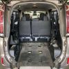 toyota noah 2018 -TOYOTA--Noah DBA-ZRR80Gｶｲ--ZRR80-0462579---TOYOTA--Noah DBA-ZRR80Gｶｲ--ZRR80-0462579- image 13